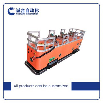 বিস্ফোরণ-প্রমাণ সর্বজনীন ব্যাকপ্যাক এজিভি